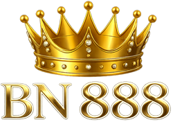 bn888 เว็บเดียวจบ ครบทุกความมันส์ ปลอดภัย เข้าใจง่าย 